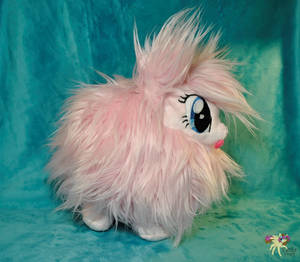 Fluffle Puff