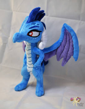Princess Ember