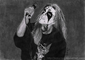 Per Yngve Ohlin