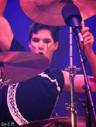 Brian Viglione