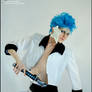 Grimmjow Jeagerjaques-02