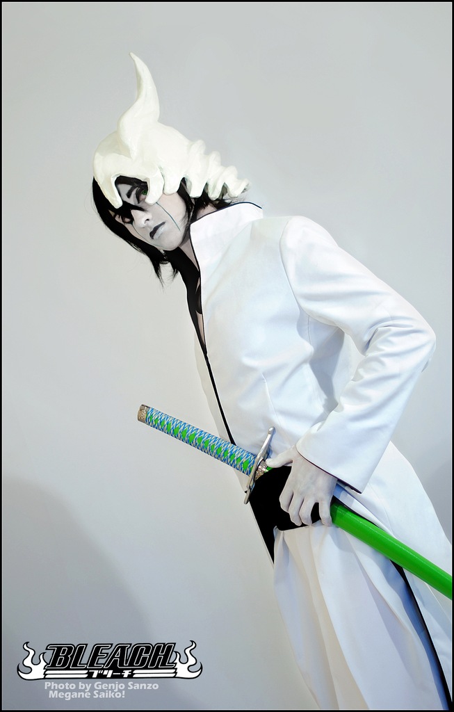 Ulquiorra Schiffer_01