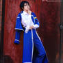 FMA_Roy Mustang - 05