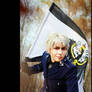 APH - Prussia 02