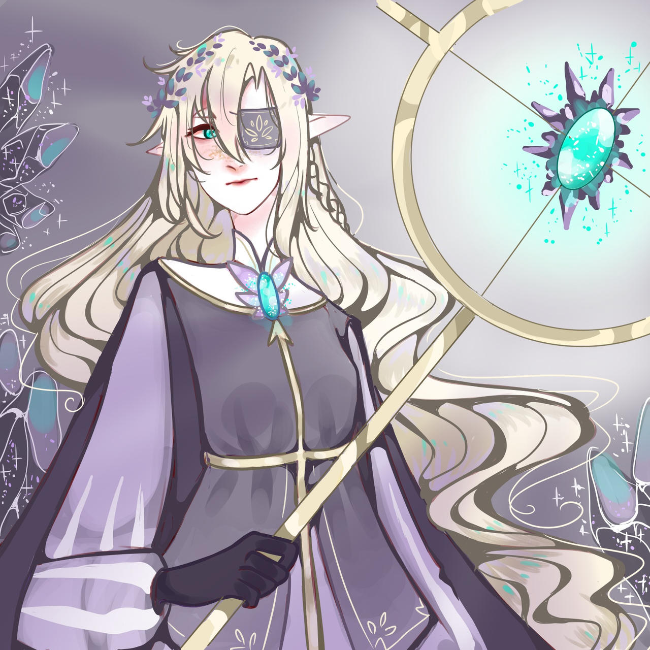 Rp Light by StainShen on DeviantArt