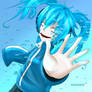 Ene