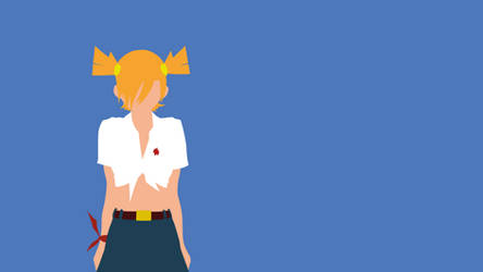 Explore The Best 2ch Art Deviantart Explore The Best 2ch Art Deviantart