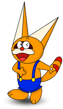 Explore The Best Pokonyan Art Deviantart Explore The Best Pokonyan Art Deviantart
