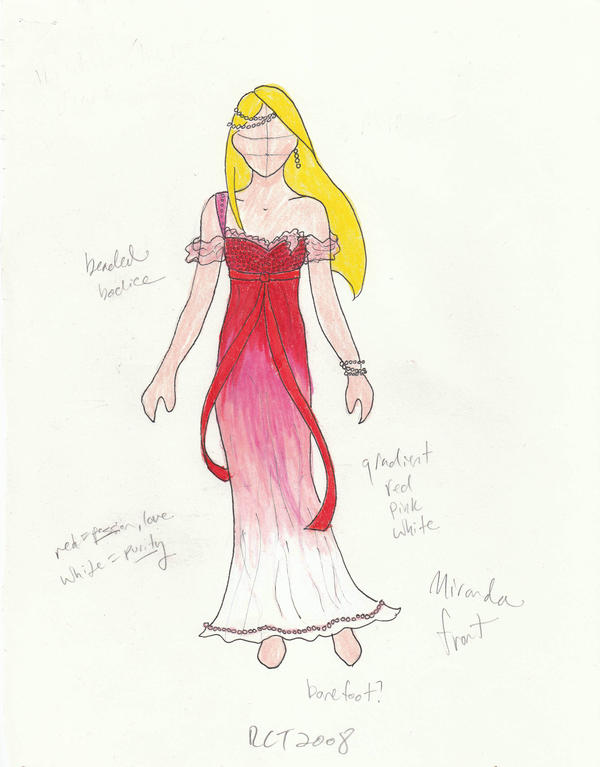 The Tempest Miranda Front By GinaInTheKingsRoad On DeviantArt the-tempest-miranda-front-by-ginainthekingsroad-on-deviantart