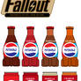Fallout Putin Cola
