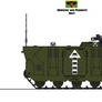 Br-113 Apc