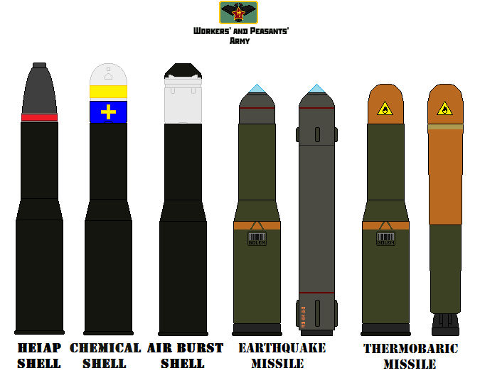 53x299mm XP Shell by DonaldMoore909 on DeviantArt