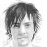 Old Drawings | Adam Gontier