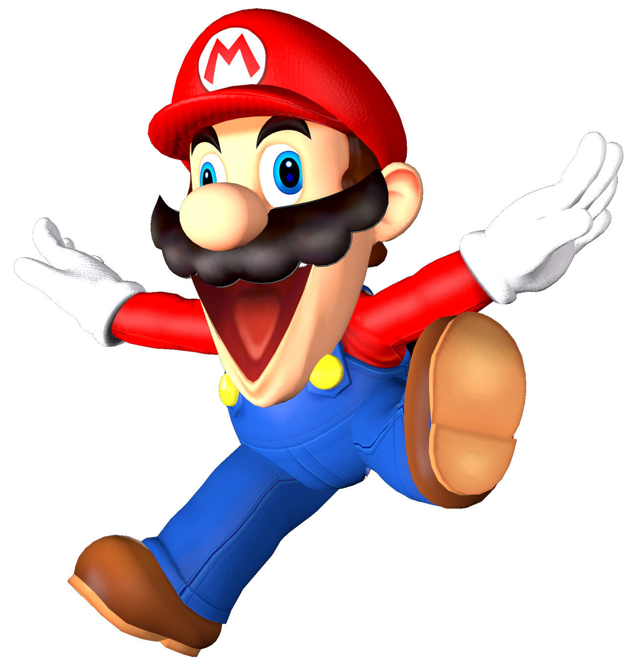 SMG4 Mario Jako By 215archives On DeviantArt smg4-mario-jako-by-215archives-on-deviantart