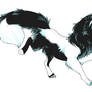 Canine adopt -CLOSED-