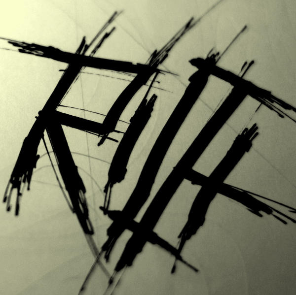 glorious riot by marschmallow on DeviantArt