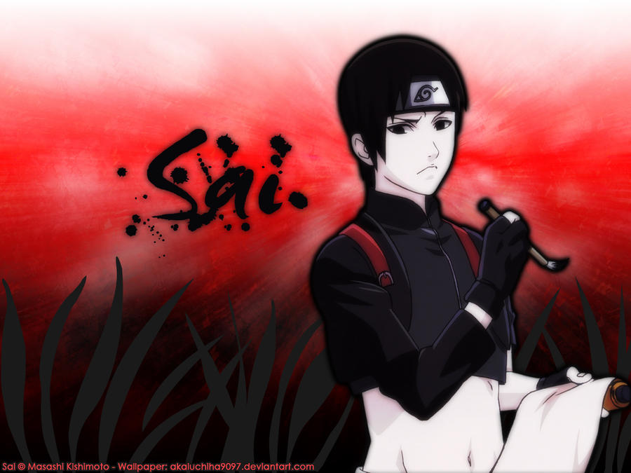 Get Ninpou Choujuu Giga Sai By Akaiuchiha9097 On Deviantart Desktop Wallpaper Free Wallpaper Ninpou Choujuu Giga Sai By Akaiuchiha9097 On Deviantart For Free