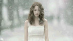 Yoona Time Machine GIF 3 by blake4monthsss