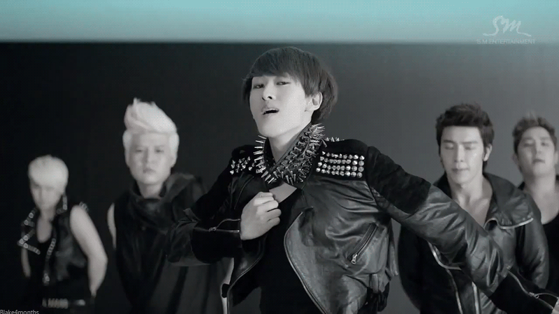 Sexy, Free And Single GIF 16 by blake4monthsss on DeviantArt