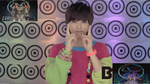 B1A4 GIF by blake4monthsss