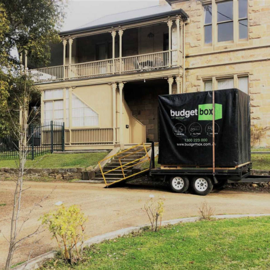 Deviantart Storage Storage Units Hobart Easy, Local, and Affordable by budgetbox on DeviantArt