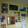 My Room A