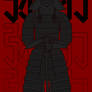 Yasuke