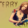 Jerry Cantrell