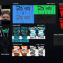 New Banners