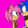 sonamy 