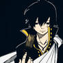 Zeref