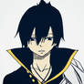 Zeref