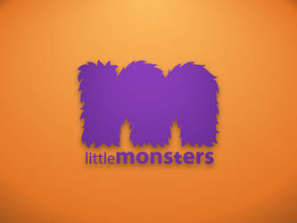 Little Monsters