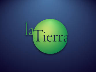 la Tierra