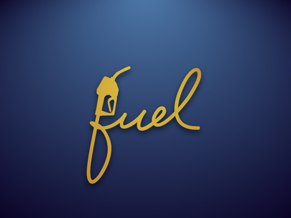 Fuel