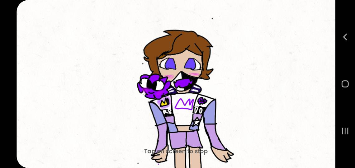 Demon R800 R800 ranboo by sonicthehedgehog7474 on DeviantArt