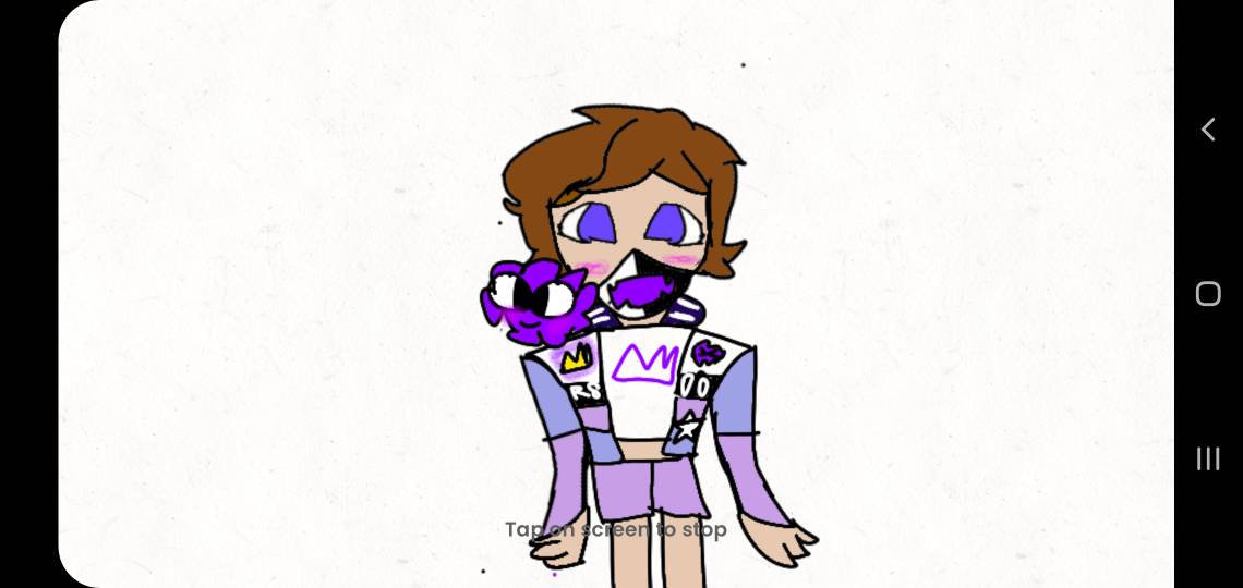 R800 ranboo by sonicthehedgehog7474 on DeviantArt