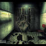 horror