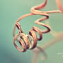 swirl