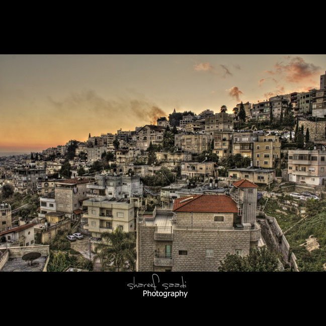 Nazareth