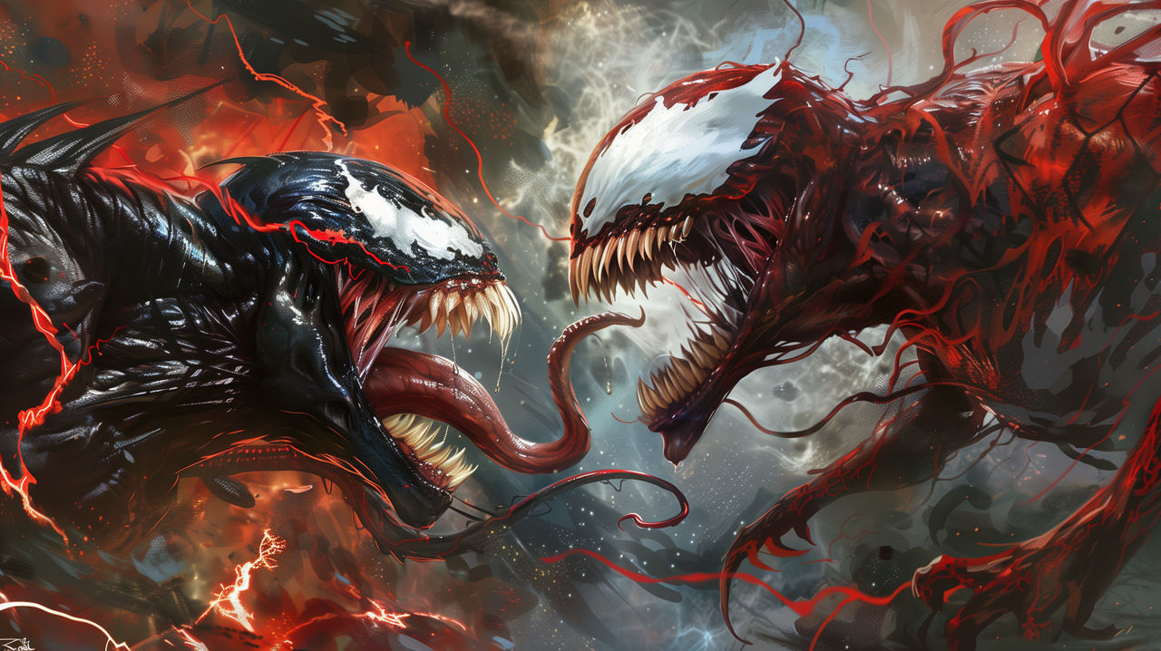 Carnage Logo Wallpaper Carnage Symbiote Earth 616 Marvel carnage-logo-wallpaper-carnage-symbiote-earth-616-marvel