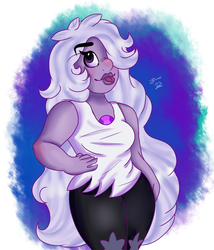 Amethyst