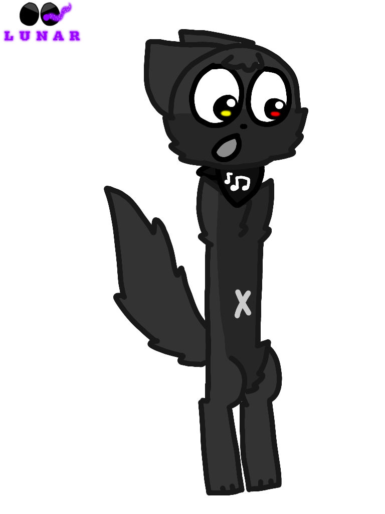 POG by Lunarthekitsune99 on DeviantArt