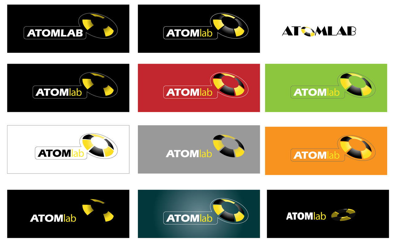 ATOMlab by zokac1 on DeviantArt