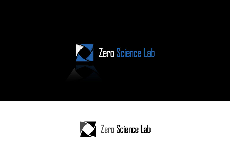 Zero Science Lab concept by zokac1 on DeviantArt