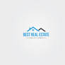 Best-RE-solutions-Logo