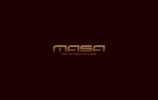 MASA-logo-design