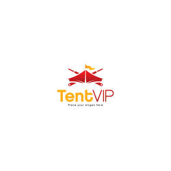 TentVIP-logo2