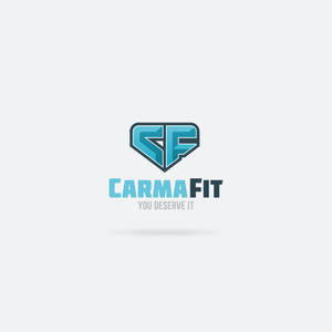 Carma-Fit-Logo2