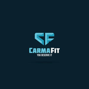 Carma-Fit-Logo1